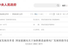 辽甯(níng)售电节能 | 虚拟电厂：售电公司(sī)的版本答案(àn)
