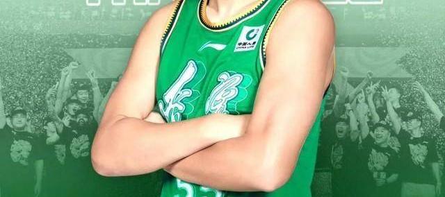 重磅转會(huì)期结束！下赛季CBA會(huì)更好看(kàn)嗎(ma)？