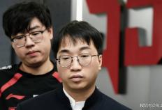 LOL先锋赛抽(chōu)簽(qiān)結(jié)果出炉！JDG遭(zāo)遇最強(qiáng)战隊(duì)，Bin复仇印度神王无望