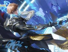 今日电竞推薦(jiàn)分(fēn)析｜2025赛季综合磐(pán)点：LOL、DOTA2、CS2、KPL 四大赛事(shì)群雄逐鹿！