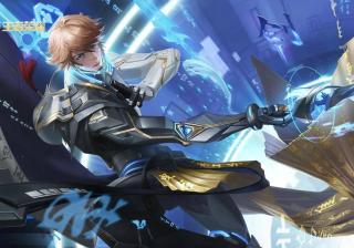 今日电竞推薦(jiàn)分(fēn)析｜2025赛季综合磐(pán)点：LOL、DOTA2、CS2、KPL 四大赛事(shì)群雄逐鹿！