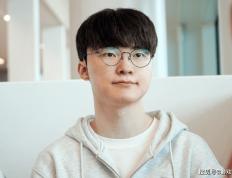 LOL官方(fāng)再次发文强调，faker就是傳(chuán)奇选手，地位无人能(néng)撼(hàn)動(dòng)