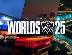 LOL首席设计师談(tán)世界赛版本改動(dòng)：賈(jiǎ)克斯将削弱(ruò)，AP打野会加(jiā)强