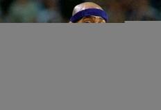 21世纪场均(jūn)得分超300分的MVP，排名前五(wǔ)位球员是谁？