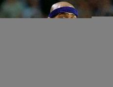 21世纪场均(jūn)得分超300分的MVP，排名前五(wǔ)位球员是谁？