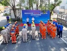 基层动态 | 技能竞赛、体育(yù)赛事、家電(diàn)补贴…