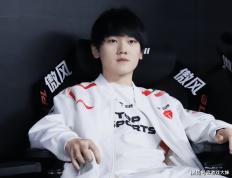 Msi分均输出历史排行榜(bǎng)，JKL排名第一，力壓(yā)ELK和ruler