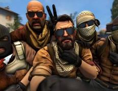 今日电竞推荐分(fēn)析(xī)｜LOL世界赛四(sì)强：T1对阵BLG，宿命对決(jué)谁能(néng)闯进決(jué)赛？