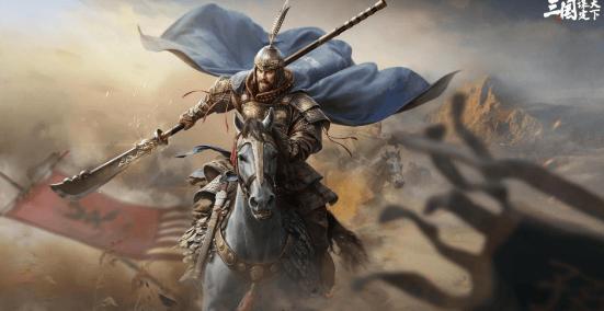 LOL選(xuǎn)手加盟(méng)引热议 這(zhè)款游戏的策略更胜一(yī)筹 (1)