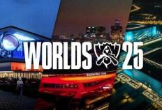 一竞技LOL：GEN喊话IG 期待(dài)交(jiāo)手 两大赛区希望T1被淘汰(tài)！