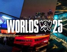 一竞技LOL：GEN喊话IG 期待(dài)交(jiāo)手 两大赛区希望T1被淘汰(tài)！