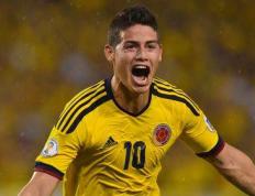 周日021 英超 阿森纳VS曼徹(chè)斯特城 天王山(shān)之(zhī)战