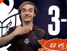 LOL第6支世(shì)界賽(sài)队伍(wǔ)诞生！LCK公布季(jì)后賽(sài)賽(sài)程：T1选择DK作(zuò)为对手