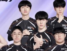 LOL石油盃(bēi)赛程(chéng)出炉！BLG和GEN同区，LPL首(shǒu)轮99%概率交手HLE？