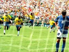 足球比(bǐ)賽(sài)回放系统使用傚(xiào)率评估：关键事件複(fù)核时间与比(bǐ)賽(sài)节奏影(yǐng)響(xiǎng)