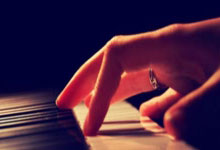 “浴火淬炼”青训营 打造(zào)青年干警练兵场