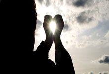 温瑞博(bó)采访，为什么哭了？赛后采访体现高情商，国乒2人(rén)出(chū)線(xiàn)决赛