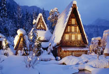 “浴火淬炼”青训营 打造(zào)青年干警练兵场