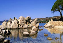 众望所归！LOL第三款名人堂皮肤得(dé)主曝光，亞(yà)索玩(wán)家狂喜