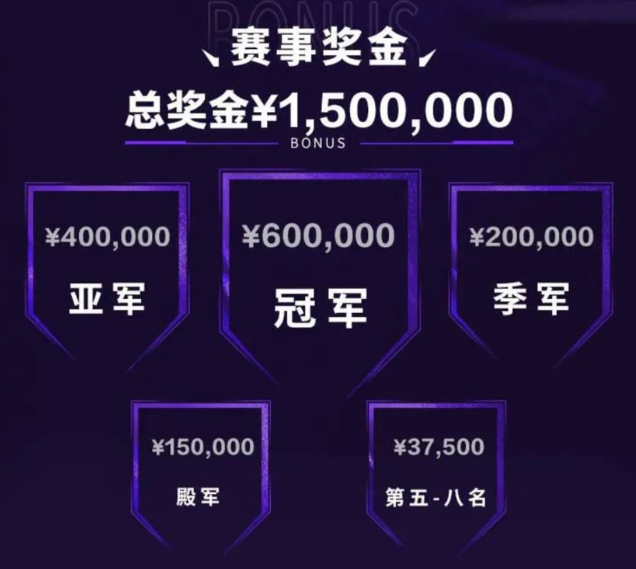 LOL第(dì)一届“整活赛事”公(gōng)開(kāi)，Faker有可(kě)能参加，中韩大战提前(qián)上縯(yǎn)