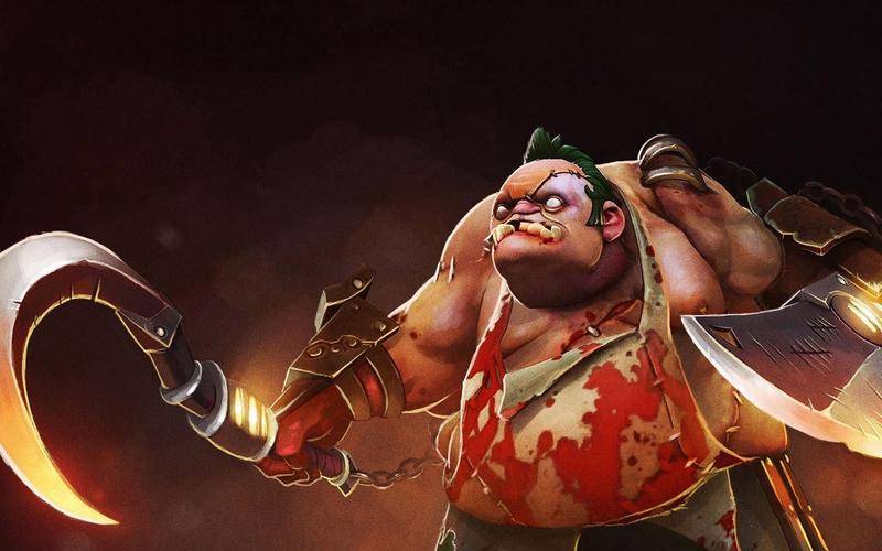 今日电竞推薦(jiàn)分(fēn)析｜2025赛季综合磐(pán)点：LOL、DOTA2、CS2、KPL 四大赛事(shì)群雄逐鹿！