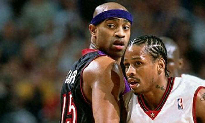 21世纪场均(jūn)30分MVP排名前(qián)五大神