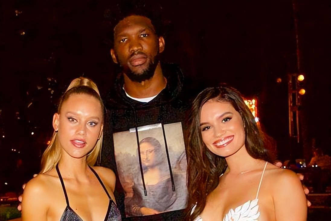 21世纪场均(jūn)30分MVP排名前(qián)五大神