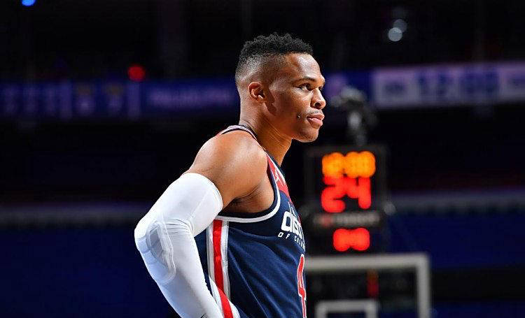 21世纪场均(jūn)30分MVP排名前(qián)五大神