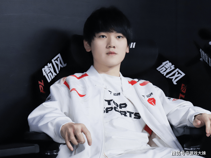 Msi分均输出历史排行榜(bǎng)，JKL排名第一，力壓(yā)ELK和ruler