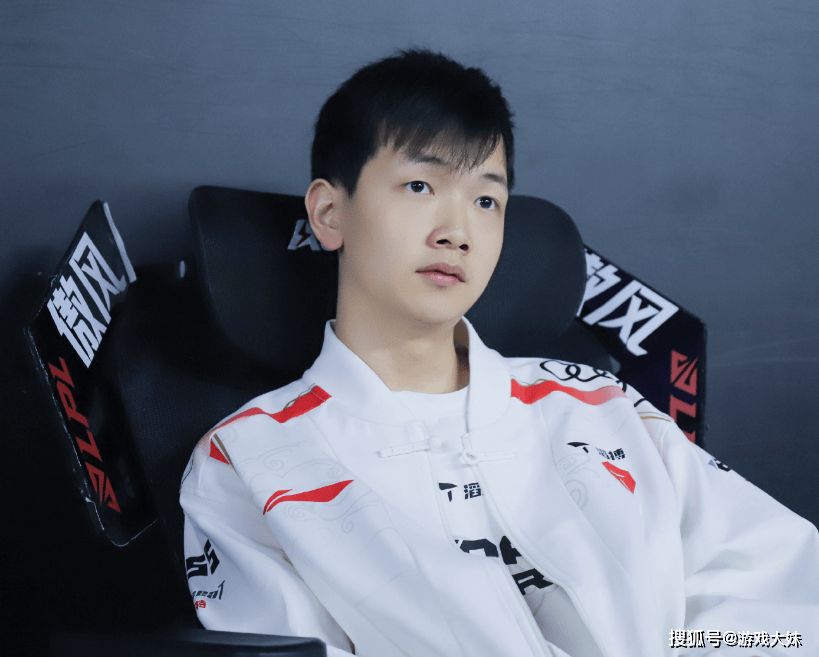 Msi分均输出历史排行榜(bǎng)，JKL排名第一，力壓(yā)ELK和ruler