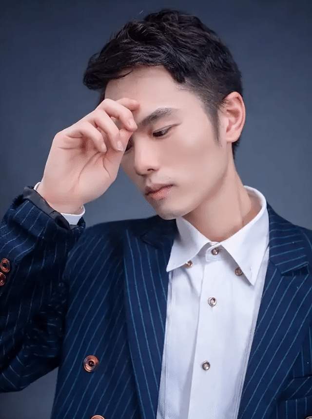 突发！《英雄联盟》知名主播确诊尿(niào)毒症，或暫(zàn)别直播