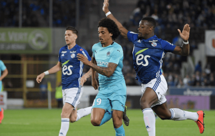 足(zú)球竞猜推(tuī)荐:浦和红钻vs名古屋鲸鱼 日职联 精选比赛！！！