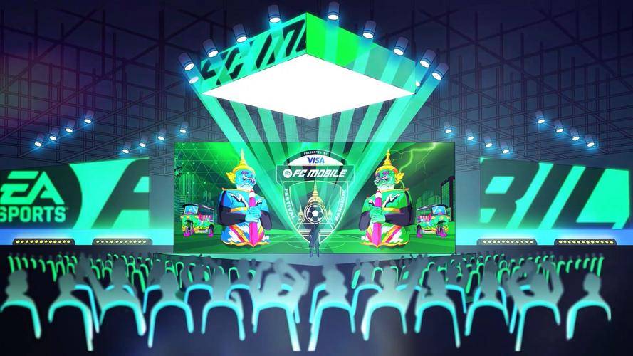 今(jīn)日电竞专家(jiā)预测分析｜EDward Gaming vs Bilibili Gaming（LoL）：下(xià)路双核(hé)與(yǔ)中野(yě)节奏的赛点對(duì)决