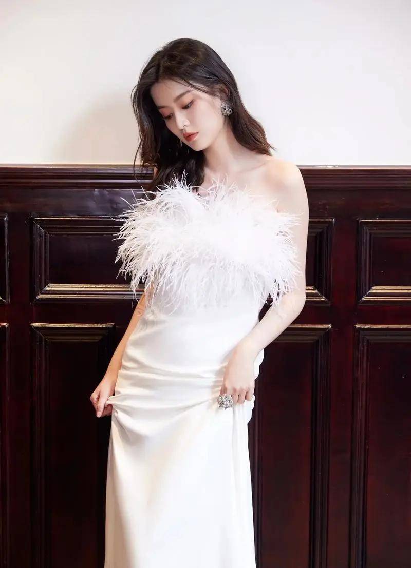 天(tiān)呐！喬(qiáo)欣这波(bō)操作太秀了，500亿豪门？秘密結(jié)婚(hūn)？这是要(yào)上(shàng)天(tiān)！