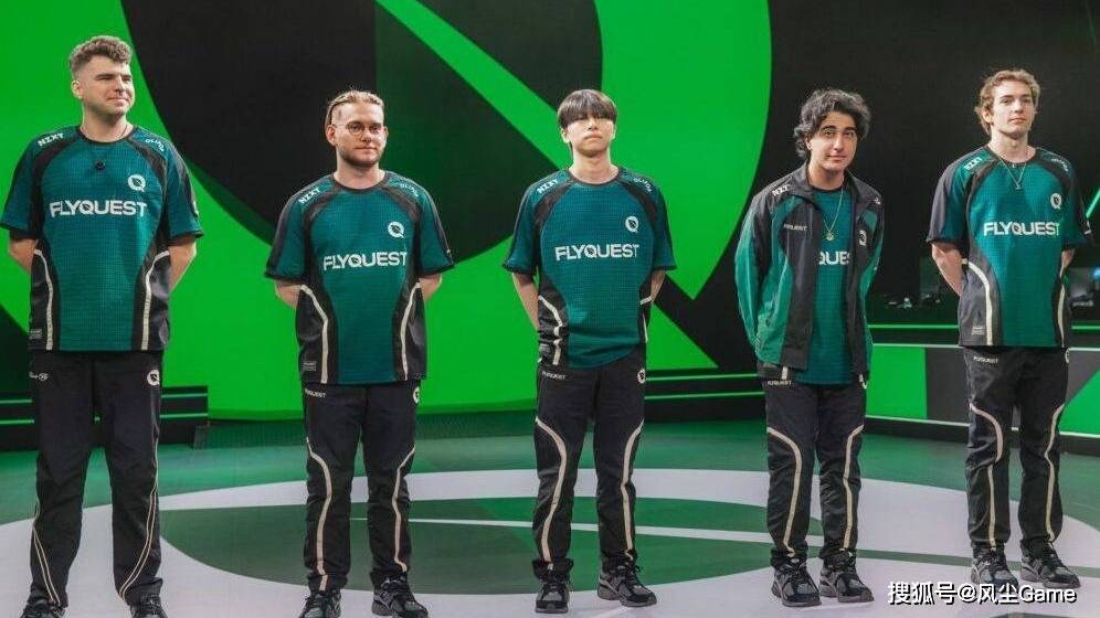 LOL传奇中单官(guān)宣退役！连續(xù)8年进世界赛，巔(diān)峰(fēng)期(qī)把IG打到解散