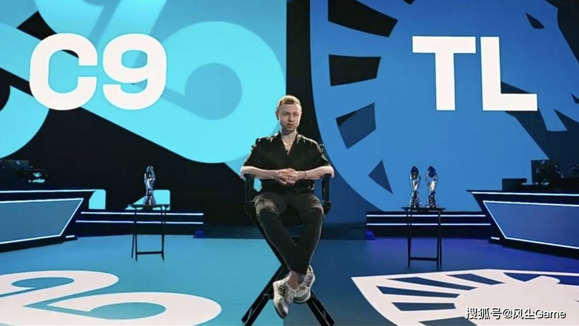 LOL传奇中单官(guān)宣退役！连續(xù)8年进世界赛，巔(diān)峰(fēng)期(qī)把IG打到解散