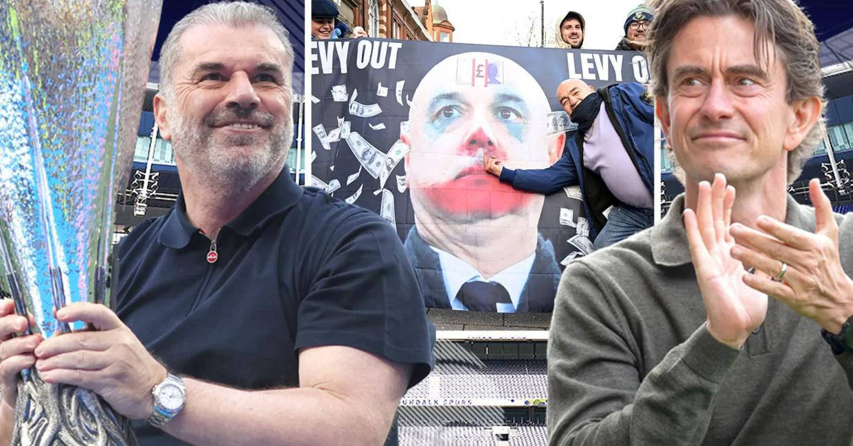 弗(fú)兰克建议足球比赛調(diào)整暂停槼(guī)则和手球槼(guī)则