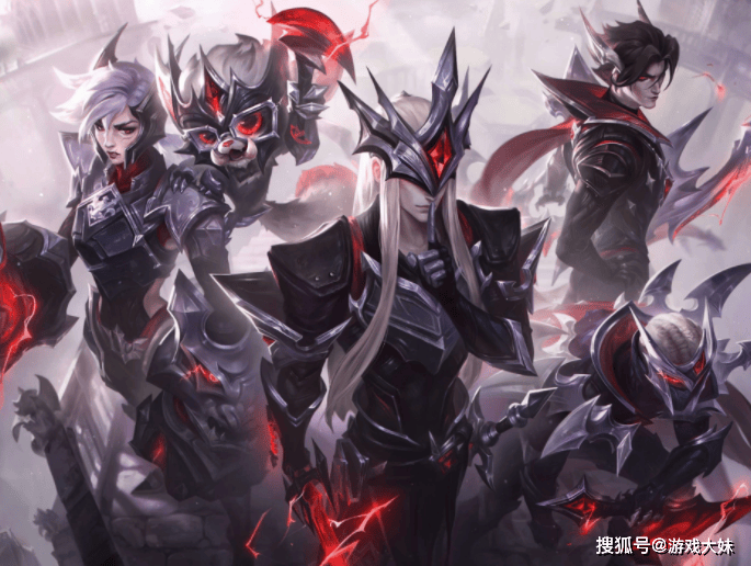 LOL官方(fāng)再次发文强调，faker就是傳(chuán)奇选手，地位无人能(néng)撼(hàn)動(dòng)