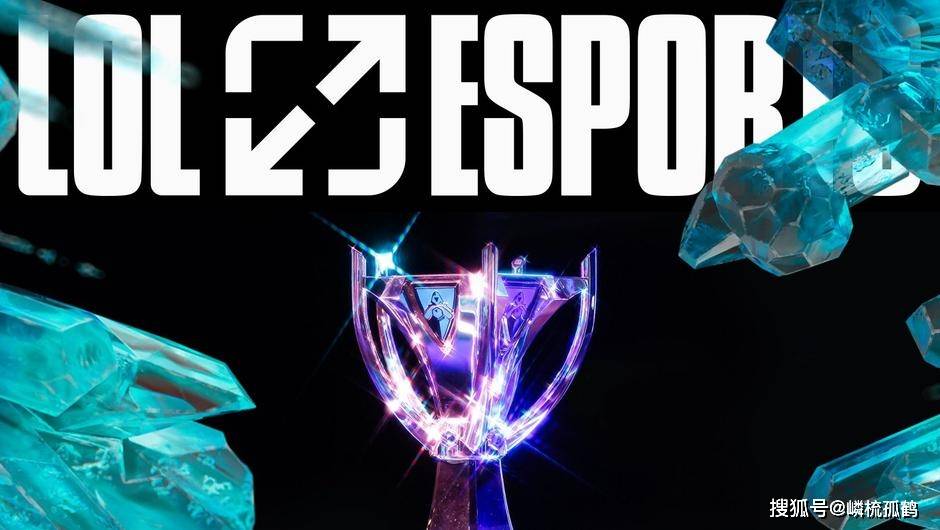 LOL首席设计师談(tán)世界赛版本改動(dòng)：賈(jiǎ)克斯将削弱(ruò)，AP打野会加(jiā)强