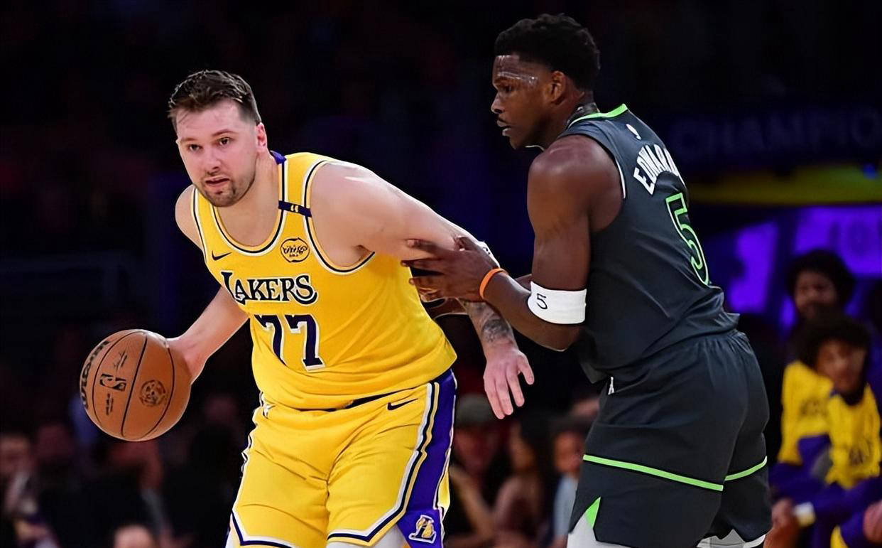 NBA现役仅6人(rén)場(chǎng)均得分超过25分，杜兰特排名第3