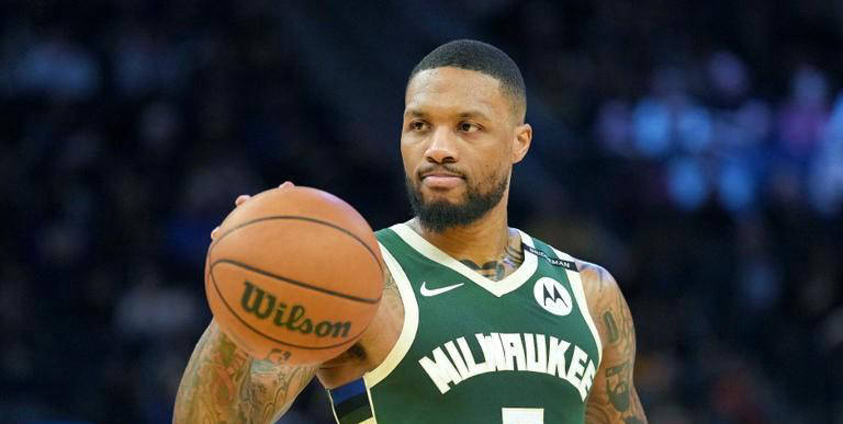 NBA现役仅6人(rén)場(chǎng)均得分超过25分，杜兰特排名第3