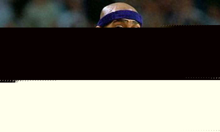 21世纪场均(jūn)得分超300分的MVP，排名前五(wǔ)位球员是谁？