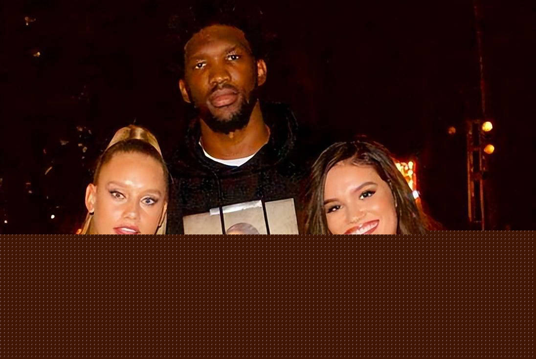 21世纪场均(jūn)得分超300分的MVP，排名前五(wǔ)位球员是谁？