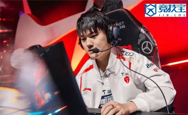 LOL：全局BP賽(sài)制的影(yǐng)响英雄次数从51次跌(diē)至18次