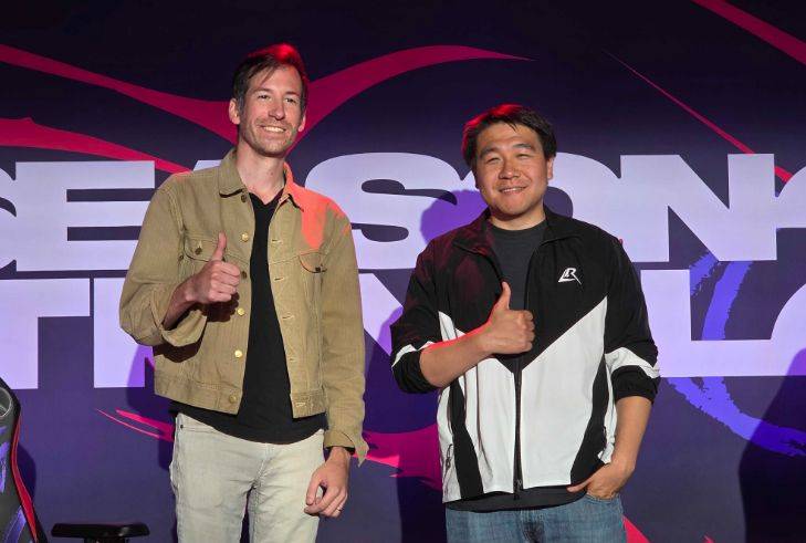 LOL电競(jìng)赛事(shì)會(huì)继续保持免(miǎn)费觀(guān)看(kàn)！