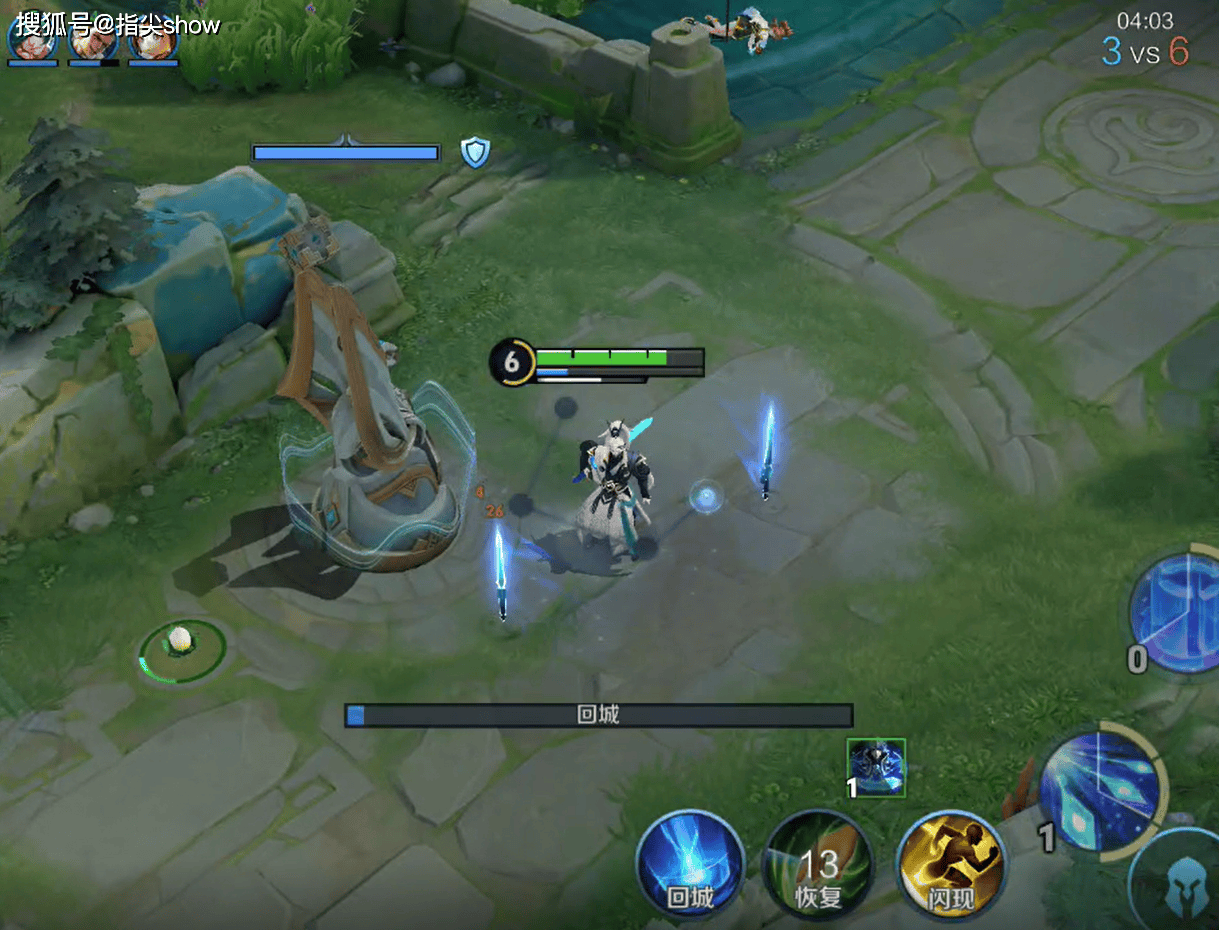 出场率(lǜ)登顶，诸葛亮才是(shì)版本黑马吗？中路和打野怎么选？