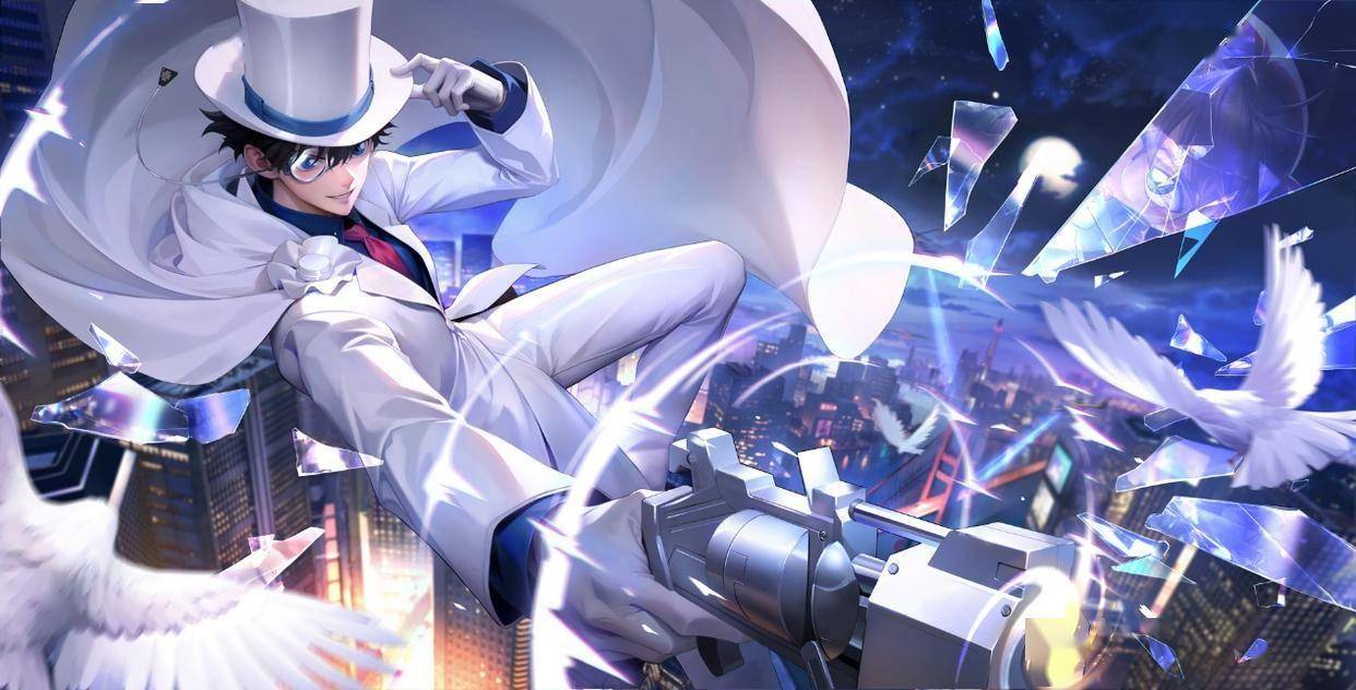 8.10全英雄热度(dù)排行，新(xīn)晋T0打野霸主，出场率胜率双高的司马懿