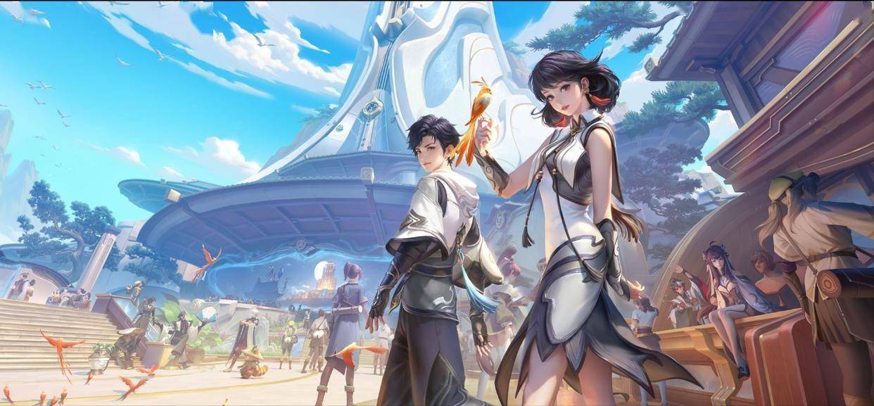 8.10全英雄热度(dù)排行，新(xīn)晋T0打野霸主，出场率胜率双高的司马懿