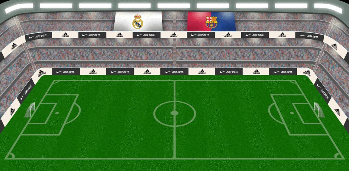 籃(lán)球(qiú)足球(qiú)賽(sài)事精彩(cǎi)紛(fēn)呈(chéng) 賽(sài)场动态实时追踪