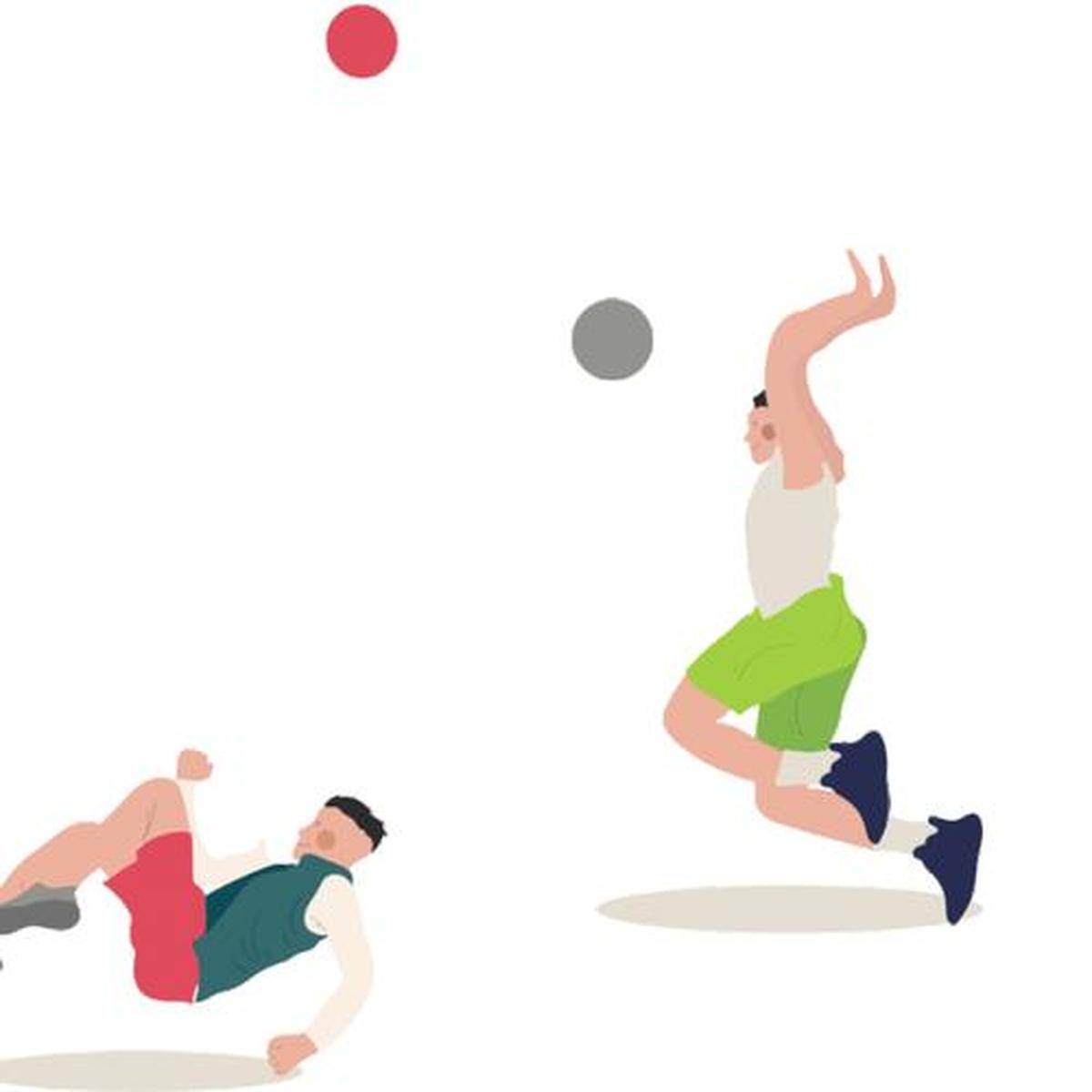 籃(lán)球(qiú)足球(qiú)賽(sài)事精彩(cǎi)紛(fēn)呈(chéng) 賽(sài)场动态实时追踪